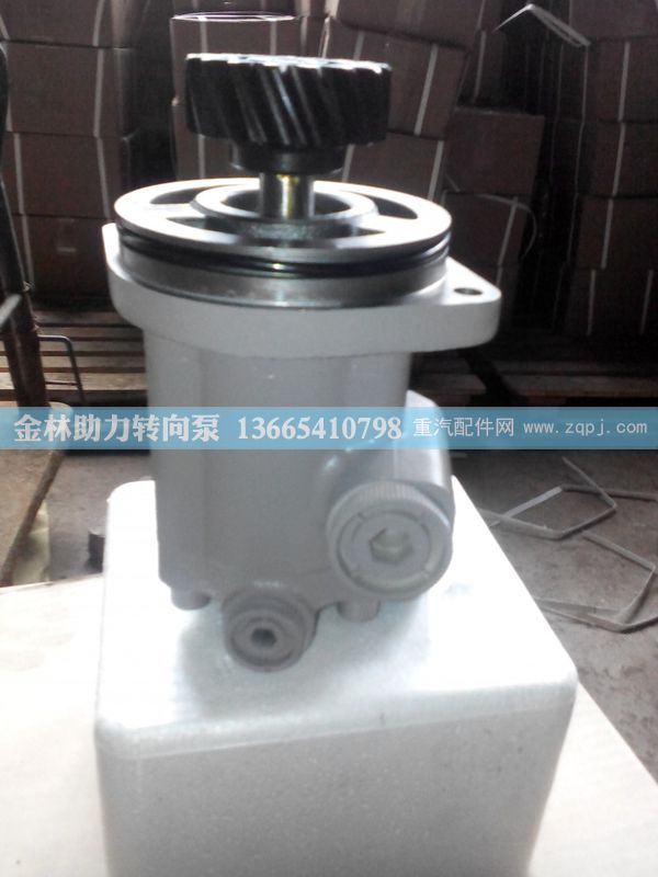 612600130523,,金林助力转向泵销售中心