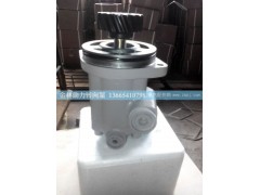 612600130523,,金林助力转向泵销售中心