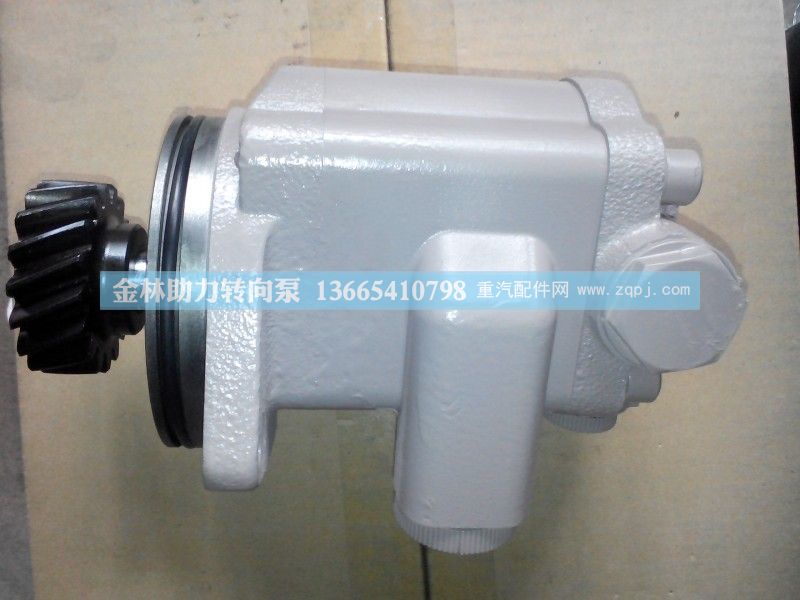 612600130523,,金林助力转向泵销售中心