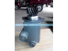 612600130516,齿轮泵,金林助力转向泵销售中心