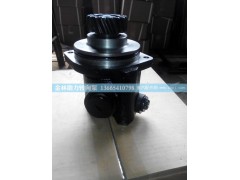 1122934080002,助力泵,金林助力转向泵销售中心