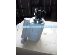 DZ9100130028,,金林助力转向泵销售中心