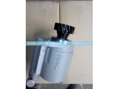 DZ9100130029,,金林助力转向泵销售中心
