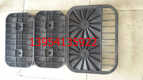 WG9725190055-1油濾芯/WG9725190055-1油濾芯