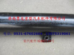 DZ96259190703,德龙空滤器托架,济南尊龙(原天盛)陕汽配件销售有限公司