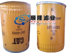 ,,固安县顺隆滤清器厂