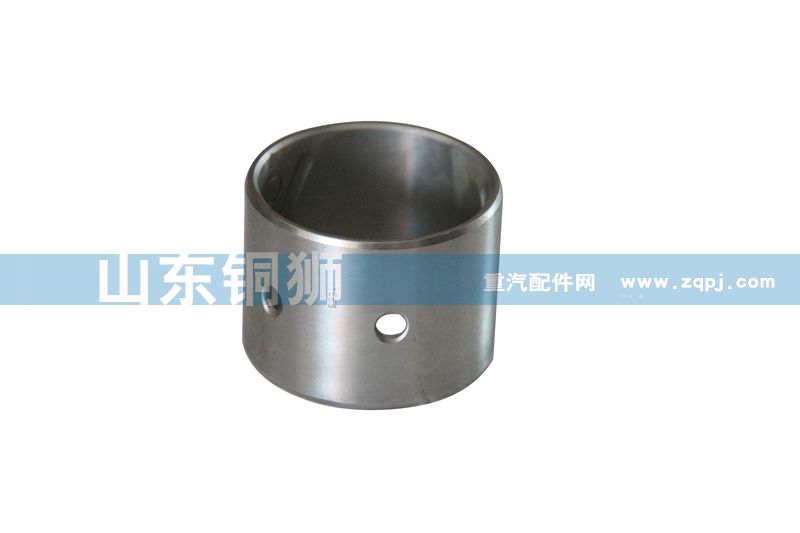 612630020022,连杆套,山东铜狮汽车零部件有限公司