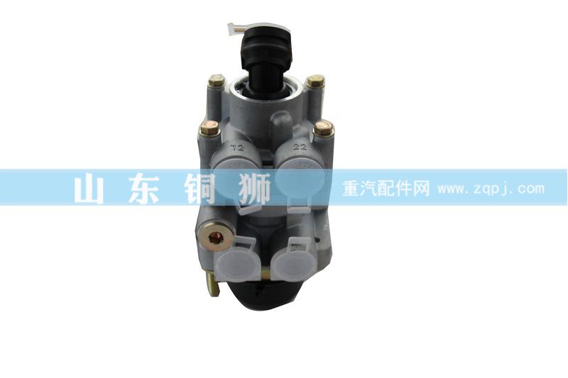 总阀DZ9100360080/DZ9100360080
