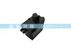 WG971010DA,手动液压泵,山东铜狮汽车零部件有限公司