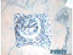 30W-01035-A,转向节压力轴承,北京远大欧曼汽车配件有限公司