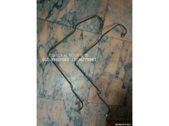 1418735680014,钢管总成-四回路24口至隔壁直角,北京远大欧曼汽车配件有限公司