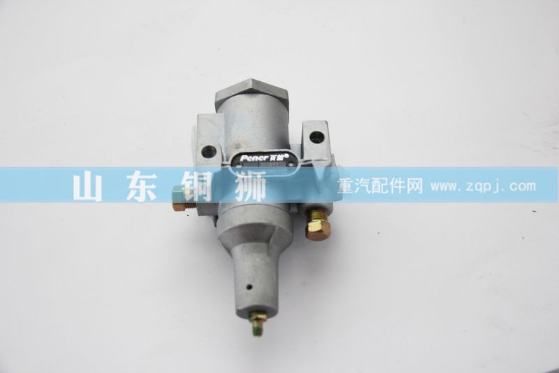 880536008,空滤调压阀,山东铜狮汽车零部件有限公司