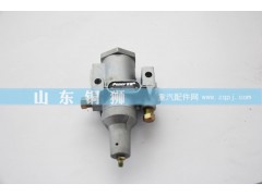 880536008,空滤调压阀,山东铜狮汽车零部件有限公司