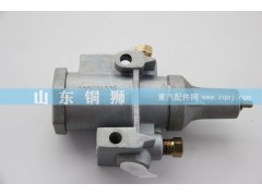 880536008,空滤调压阀,山东铜狮汽车零部件有限公司