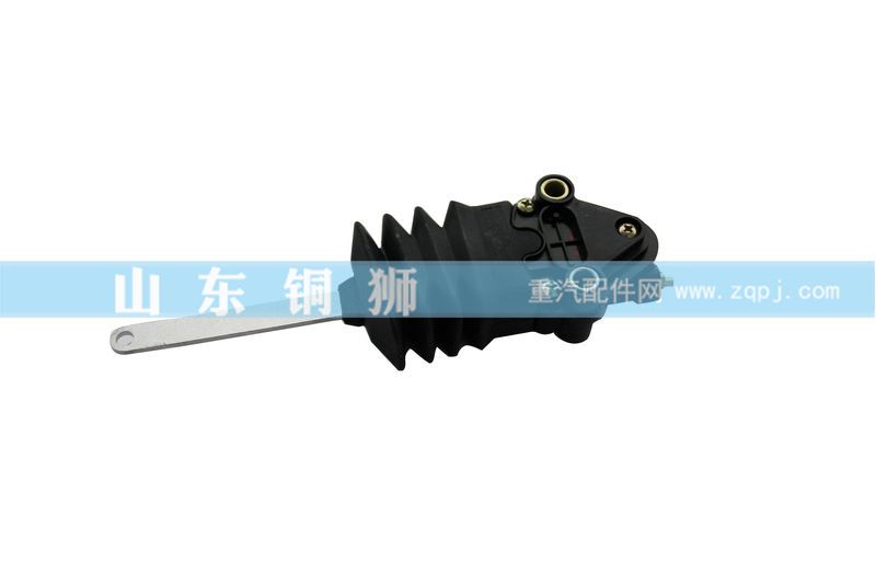 高度阀水平阀WG1642440051/WG1642440051