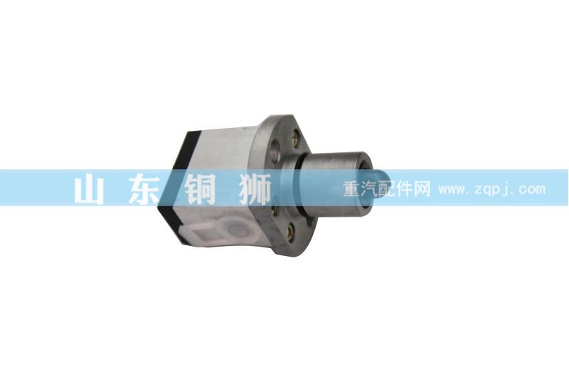 F99660,单H气阀,山东铜狮汽车零部件有限公司
