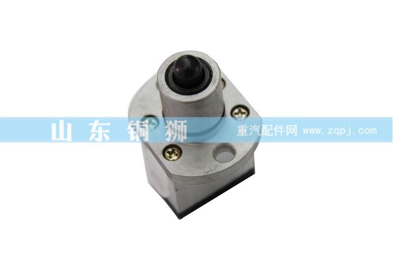 F99660,单H气阀,山东铜狮汽车零部件有限公司