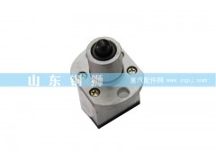 F99660,单H气阀,山东铜狮汽车零部件有限公司