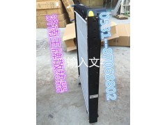 725W06100-0002,散热器总成,济南王牌散热器有限公司