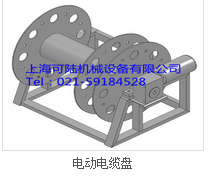 KL000000可陆