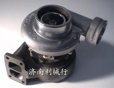 ,,济南利械行工程机械设备