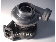 ,,济南利械行工程机械设备