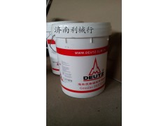 ,,济南利械行工程机械设备