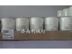,,济南利械行工程机械设备