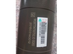 WG9770470070/2,动力缸总成,济南金宏伟业工贸有限公司