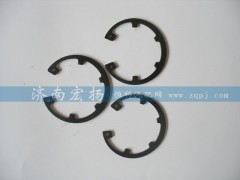 90003934732,带凸齿卡簧,济南耀顺汽车配件有限公司（重汽、潍柴发动机小件专卖）