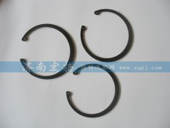 90014680001,卡簧,济南耀顺汽车配件有限公司（重汽、潍柴发动机小件专卖）