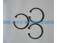 90003934310,卡簧,济南耀顺汽车配件有限公司（重汽、潍柴发动机小件专卖）