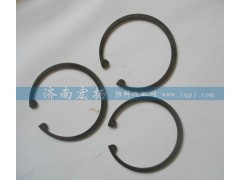 190014570001,卡簧,济南耀顺汽车配件有限公司（重汽、潍柴发动机小件专卖）