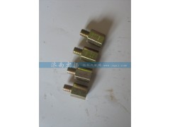 VG1099080064,接头,济南耀顺汽车配件有限公司（重汽、潍柴发动机小件专卖）