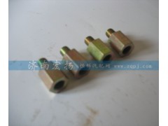 VG1099080064,接头,济南耀顺汽车配件有限公司（重汽、潍柴发动机小件专卖）