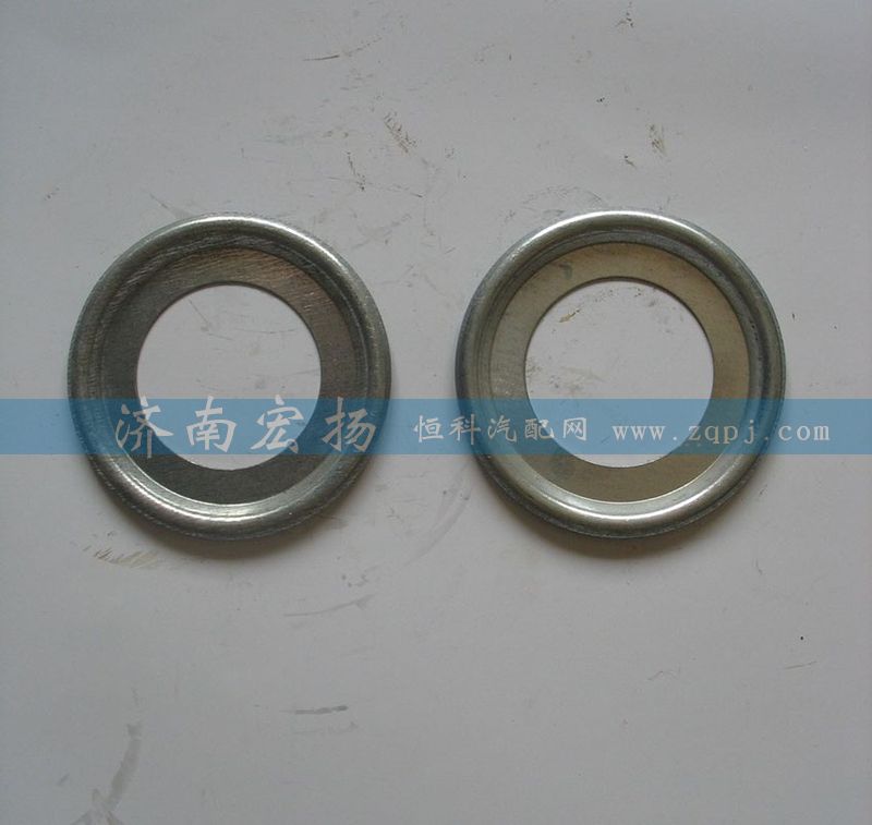 612600130073,挡油盘,济南耀顺汽车配件有限公司（重汽、潍柴发动机小件专卖）