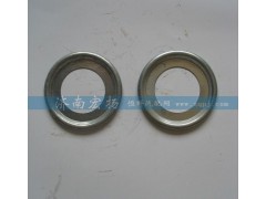 612600130073,挡油盘,济南耀顺汽车配件有限公司（重汽、潍柴发动机小件专卖）