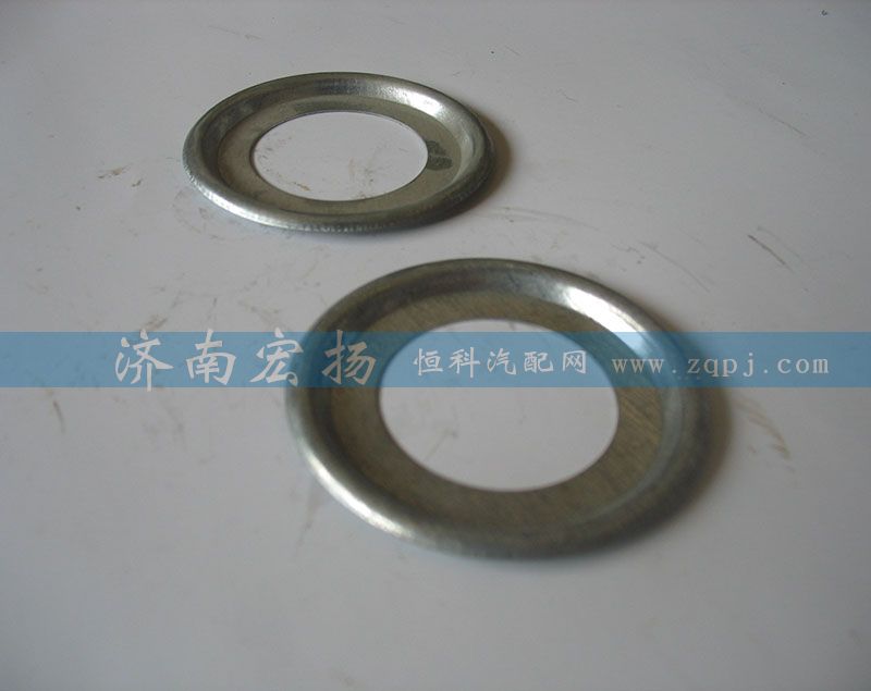 612600130073,挡油盘,济南耀顺汽车配件有限公司（重汽、潍柴发动机小件专卖）