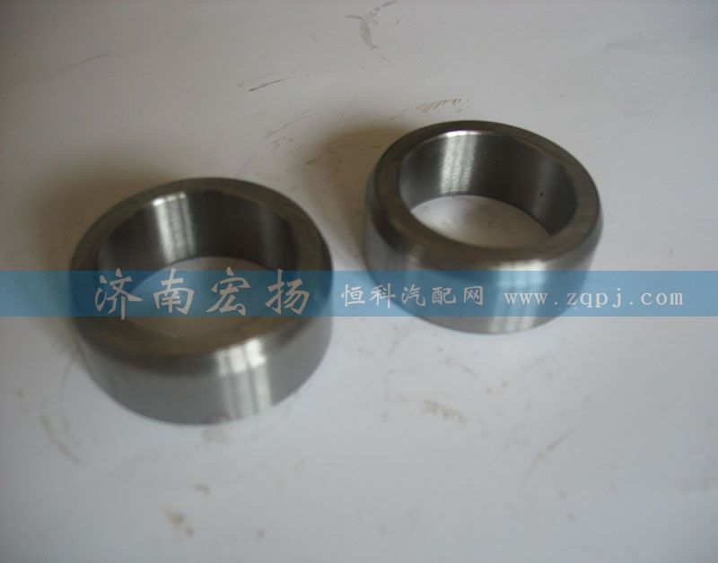 612600130047,衬套,济南耀顺汽车配件有限公司（重汽、潍柴发动机小件专卖）