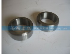 612600130047,衬套,济南耀顺汽车配件有限公司（重汽、潍柴发动机小件专卖）