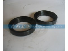 VG2600130123,夹紧块,济南耀顺汽车配件有限公司（重汽、潍柴发动机小件专卖）