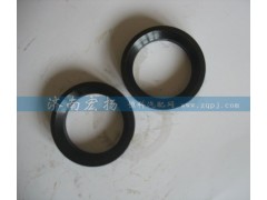 VG2600130123,夹紧块,济南耀顺汽车配件有限公司（重汽、潍柴发动机小件专卖）