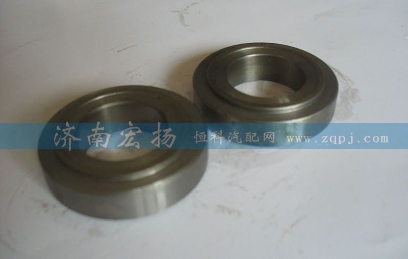 61500080130,夹紧块,济南耀顺汽车配件有限公司（重汽、潍柴发动机小件专卖）