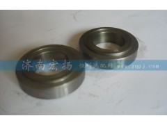 61500080130,夹紧块,济南耀顺汽车配件有限公司（重汽、潍柴发动机小件专卖）