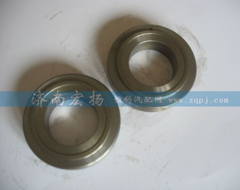 61500080130,夹紧块,济南耀顺汽车配件有限公司（重汽、潍柴发动机小件专卖）