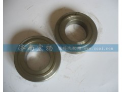 61500080130,夹紧块,济南耀顺汽车配件有限公司（重汽、潍柴发动机小件专卖）