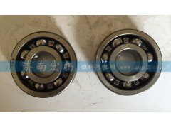 90003311410,6303轴承,济南耀顺汽车配件有限公司（重汽、潍柴发动机小件专卖）