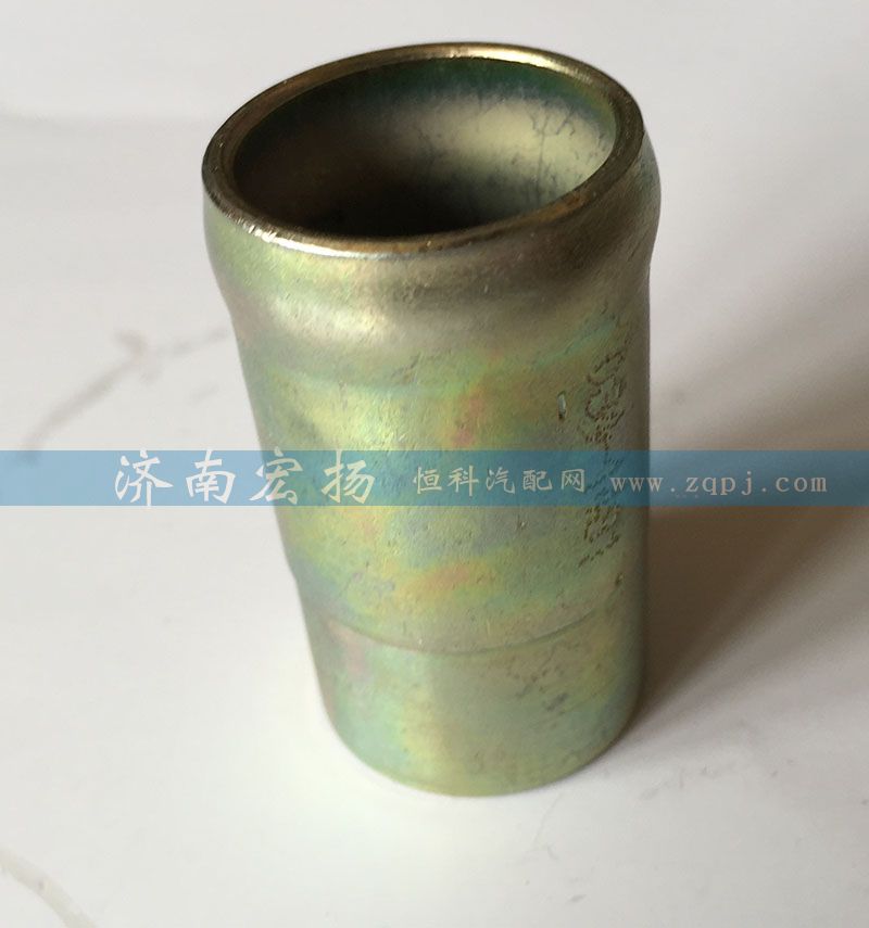 612630060034 水管接頭/612630060034