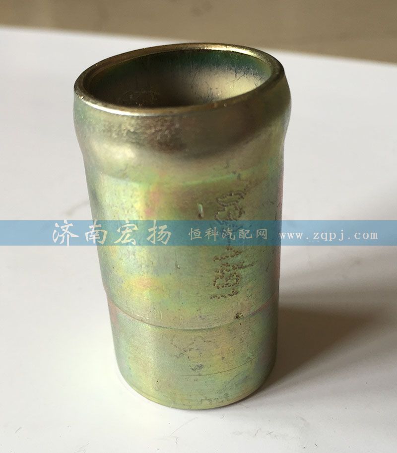 612630060034 水管接頭/612630060034