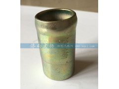 612630060034,水管接头,济南耀顺汽车配件有限公司（重汽、潍柴发动机小件专卖）